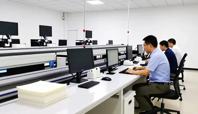 哈尔滨市快又省电子商务有限公司