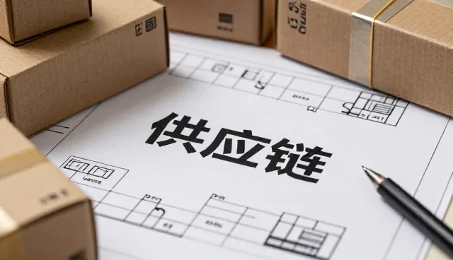 提升流量转化效率中的关键问题与应对策略