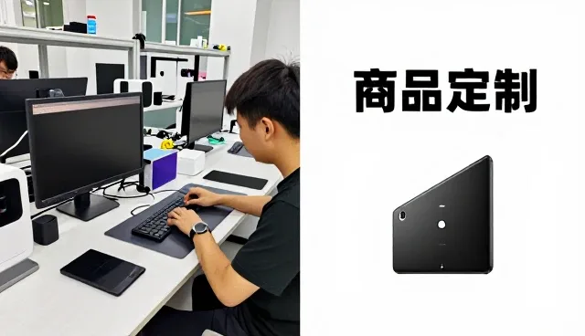办公用品供应如何满足现代新建楼盘需求