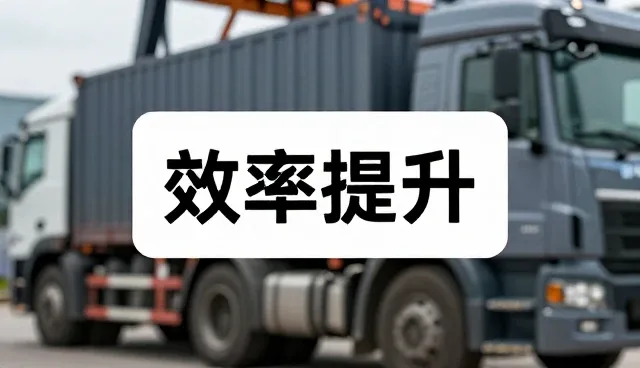 电商代运营中如何实现效率提升的日常实践
