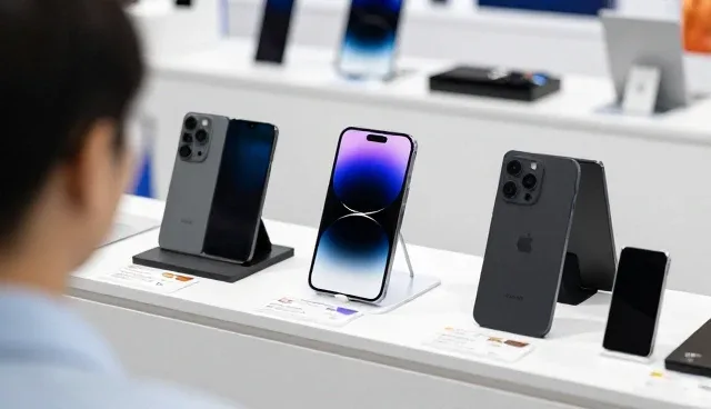 供应链优化与商品销售的协同发展路径