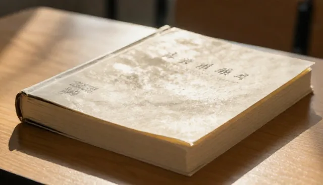 库存周转率低，如何通过供应链服务优化电子产品管理