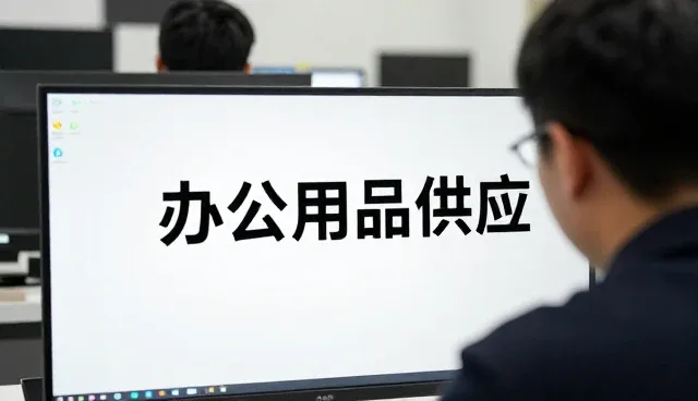 哈尔滨市快又省电子商务有限公司电子产品销售供应链效率答疑实录