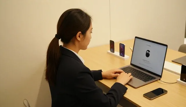 商品定制中的质量把控：性能与适用条件的平衡之道